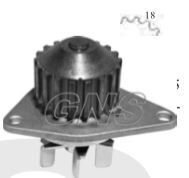 DEVİRDAİM PEUGEOT 206-207-1007-PARTNER CITROEN BERLINGO-C2-C3-SAXO-XSARA 1.4