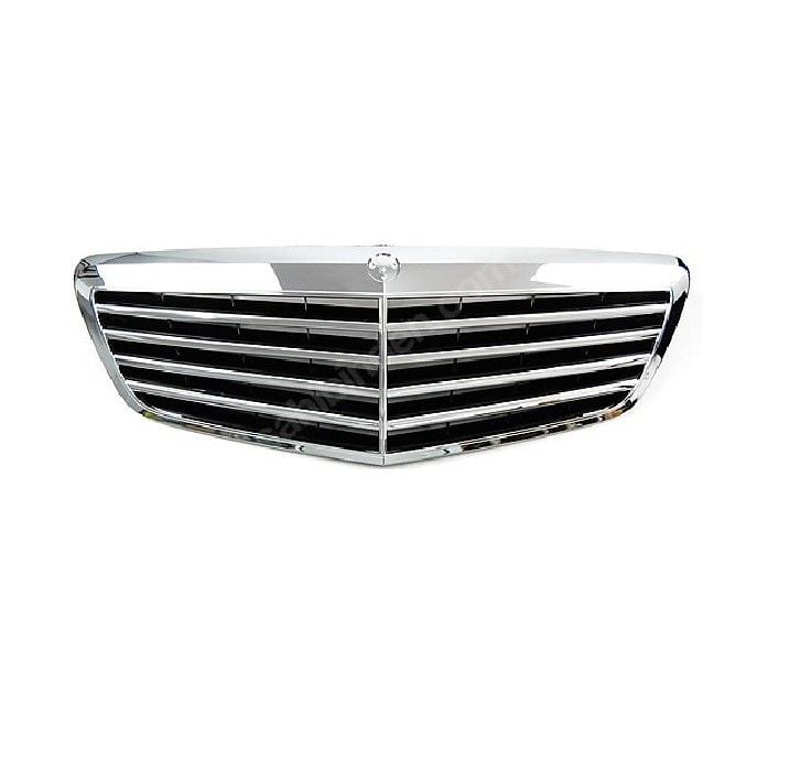 MERCEDES - ÖN PANJUR W221 2010- - 2218800483