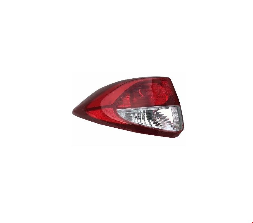HYUNDAİ - ARKA STOP SAĞ DIŞ TUCSON 2016- - 92402-D3000