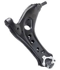 SALINCAK ON SAĞ - VW POLO 02-10 SEAT IBIZA 02-10 SKODA FABIA 00-10 (ROTİLLİ)