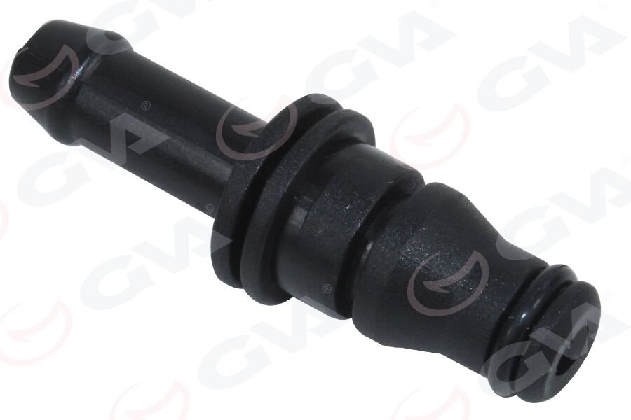 HORTUM RAKORU MERCEDES W203 CL203 S203 C209 A209 W164 C164 W221  A0039970689