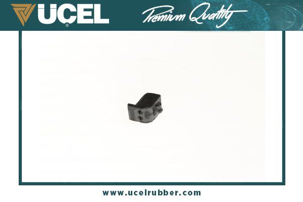 ÖN KAPUT LASTİĞİ RENAULT R11