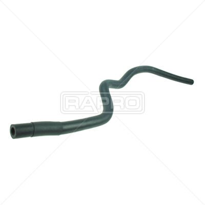 GENLESME SİSESİ HORTUMU CHEVROLET AVEO 1.2 16V 03 >