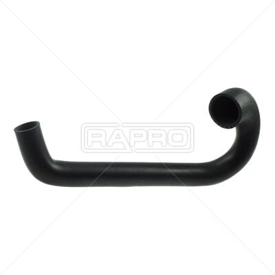 RADYATÖR ÜST HORTUMU OPEL CORSA A 1.0-1.2 86-89  1336319