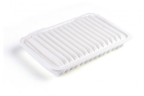 YAKIT FİLTRESİ OPEL CORSA D 06>14 CORSA E 14>19 1.3 B13DTC B13DTE Z13DTJ A13DTC