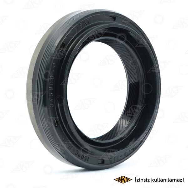 SANZIMAN ÖN PRIZDIREK KEÇESİ FIAT TOFAS PALIO-WEEKEND-SIENA-MAREA-BRAVO 1.4-1.6 ÖLÇÜ 19.8x40x5.5  0400046706E