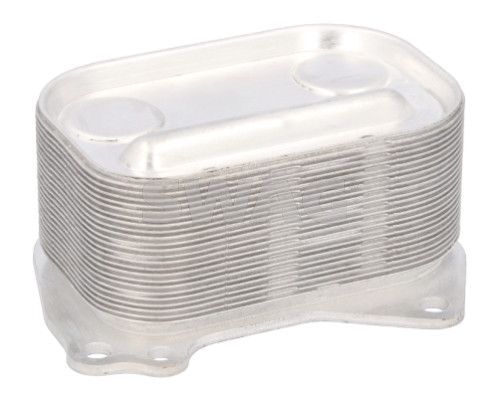 YAG SOGUTUCUSU MERCEDES M271 EVO W204 S204 C204 W212 S212 C207 A207 R172