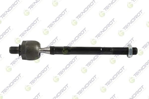 ROT KOLU SAĞ-SOL HYUNDAI TUCSON 2.0L G4GC D4EA JN kasa 04-09 / KIA SPORTAGE 2.0L G4GC D4EA JE kas a 04-09  577242E000