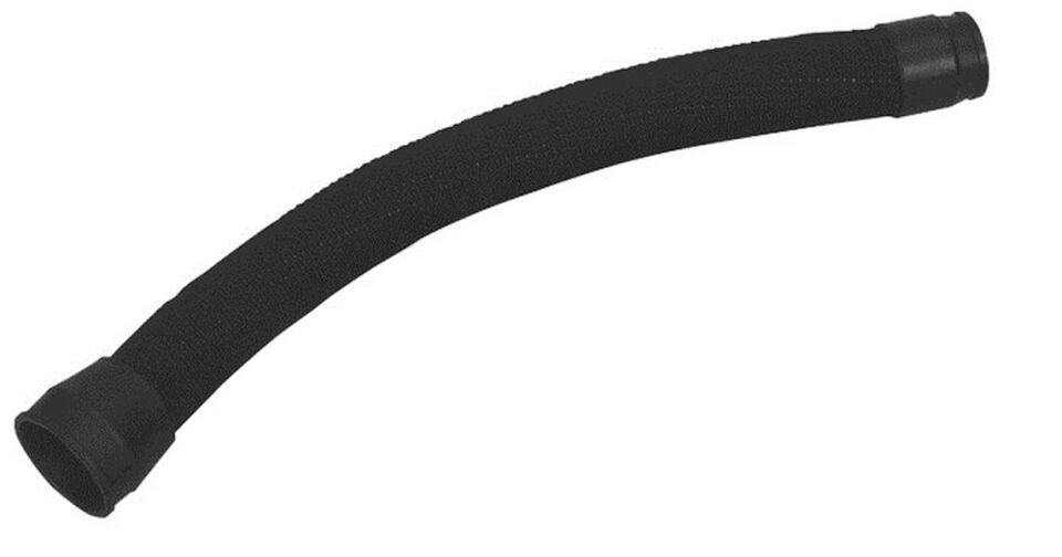 TRAVERS BURCU FIAT DOBLO III 10>