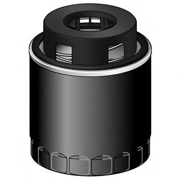 HAVA FILTRESI BMW B42 B46 B48 G42 G20 G21 G28 G22 G23 G26 G29