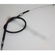 EL FREN TELİ ZAFIRA ASTRA 98> 182mm