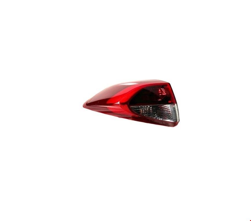 HYUNDAİ - ARKA STOP SOL DIŞ ( LEDLİ TİP ) TUCSON 2016- - 92401-D3100