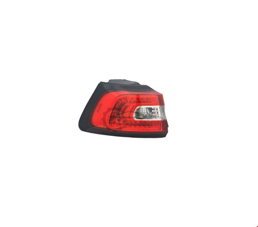 JEEP - STOP LAMBASI DIŞ SOL CHEROKEE 2015- - 68102907AF 