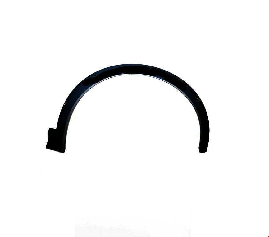 AUDİ - ÖN ÇAMURLUK DODİK SAĞ Q2 2017- - 81A853718AGRU