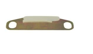 DEBRİYAJ PEDAL DİŞLİ TAKIMI CLIO