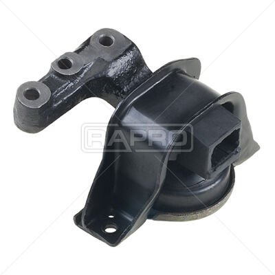 MOTOR TAKOZU CITROEN C2 1.4 HDI 8V