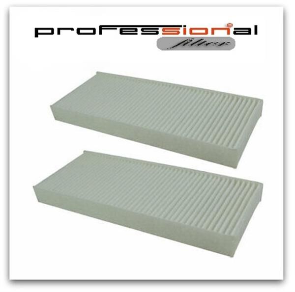 YAKIT FİLTRESİ DOBLO 1.9JTD 01- - FIORINO 1.3D MTJ 08- - GRANDE PUNTO 1.3D MTJ 05- - PUNTO EV  77363804-1542785-1578143