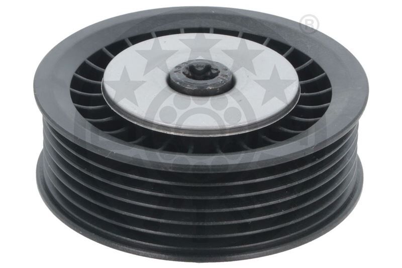ÖN TEKER BİLYASI 4X2 RANGER 12> 2.2 D  AB311215CB-AB311215AB-UC2R33047A