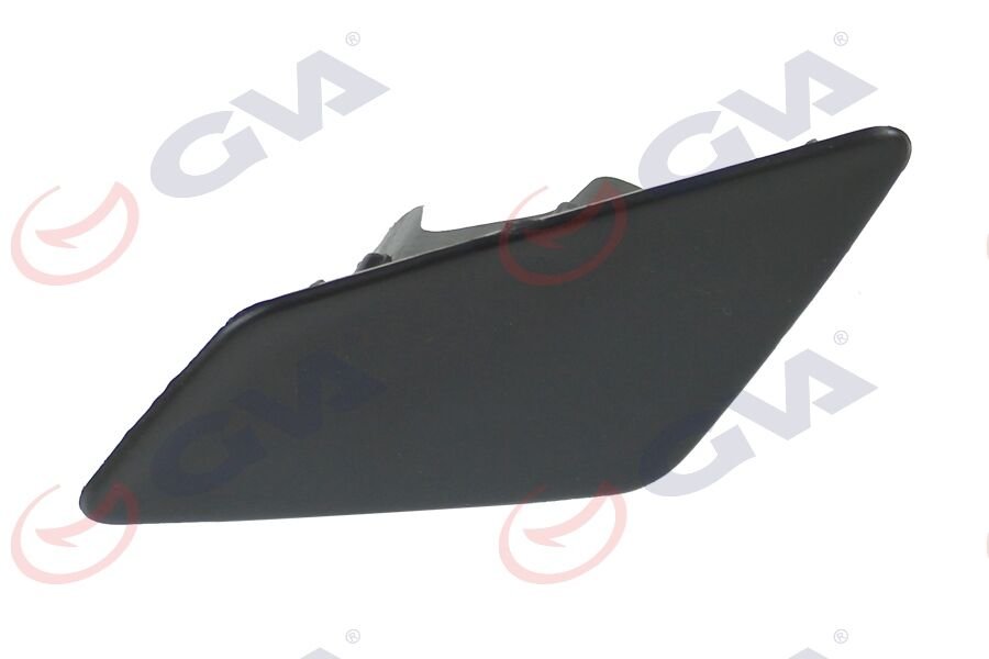 FAR YIKAMA KAPAĞI SOL SKODA SUPERB 2015 >