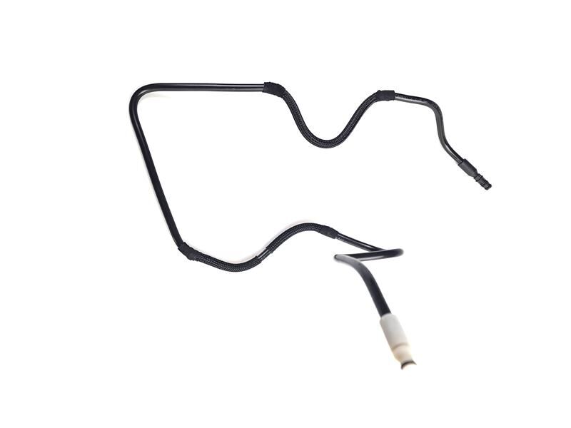 DEBRİYAJ MERKEZ HORTUMU BOXER-JUMPER-DUCATO 06> 2.3-2.2  1623859680-55270948