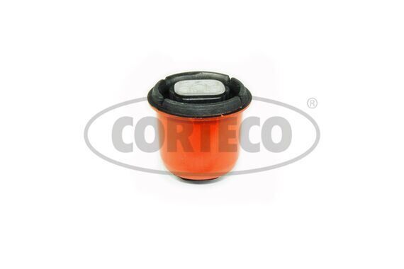 ARKA TORSİYON TRAVERS BURCU PEUGEOT P308 07>14 P3008 09>16  5131.H7-9688101980-5131.G5