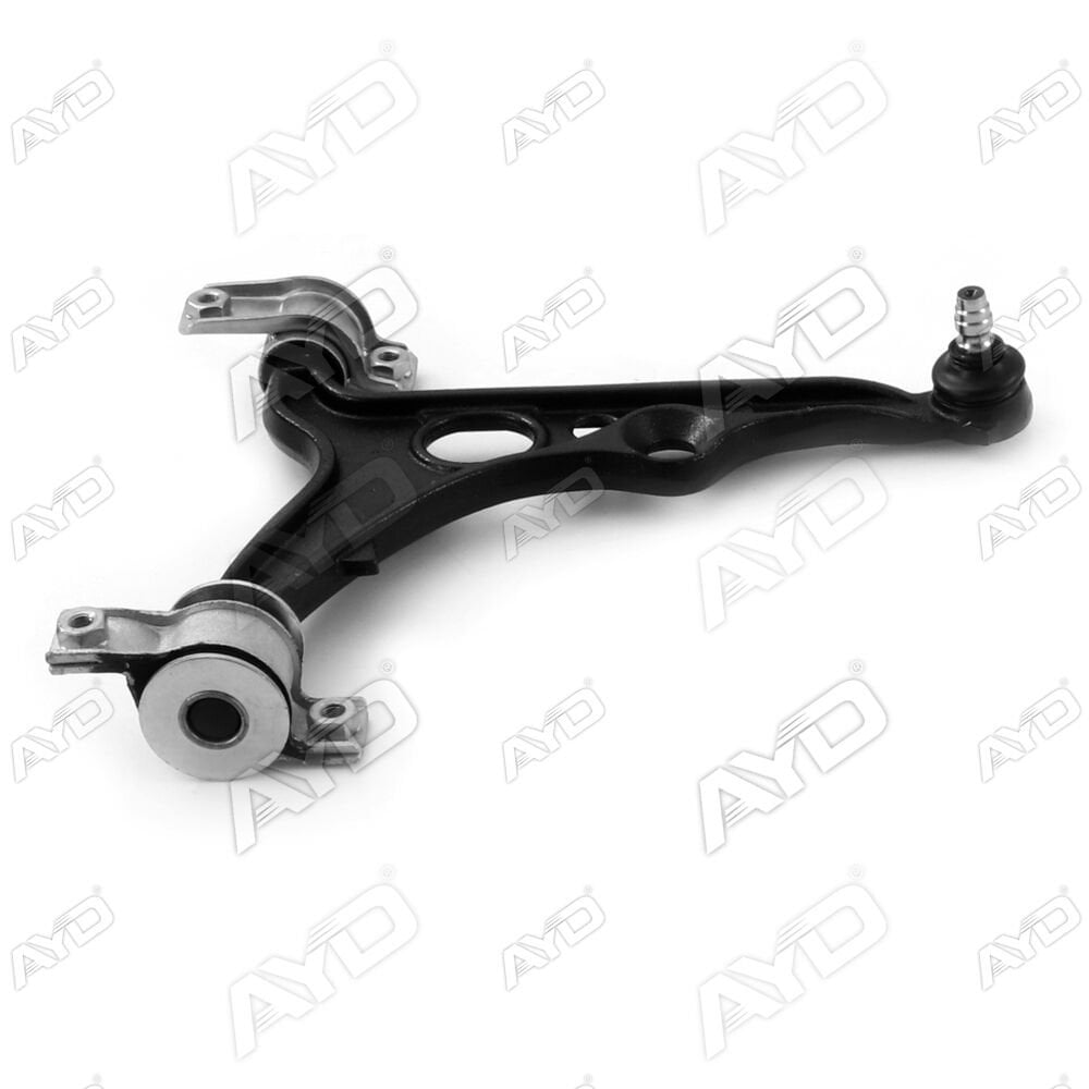 SALINCAK TEMPRA 90-01 TIPO 90-01 ROTİLLİ DÖKÜM 17mm ALT SAĞ