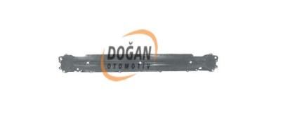 SEAT - ÖN TAMPON DEMİRİ İBİZA 1999- - 6K0805449A