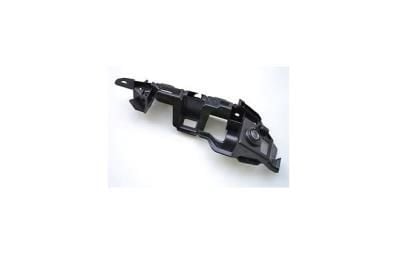 VOLKSWAGEN - ÖN TAMPON BAĞLANTI BRAKETİ SOL GOLF 7 2013- - 5G0807183 / 5G0807049A