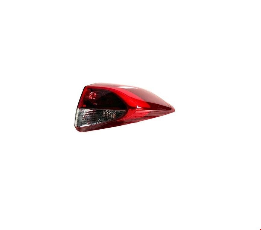 HYUNDAİ - ARKA STOP SAĞ DIŞ ( LEDLİ TİP ) TUCSON 2016- - 92402-D3100