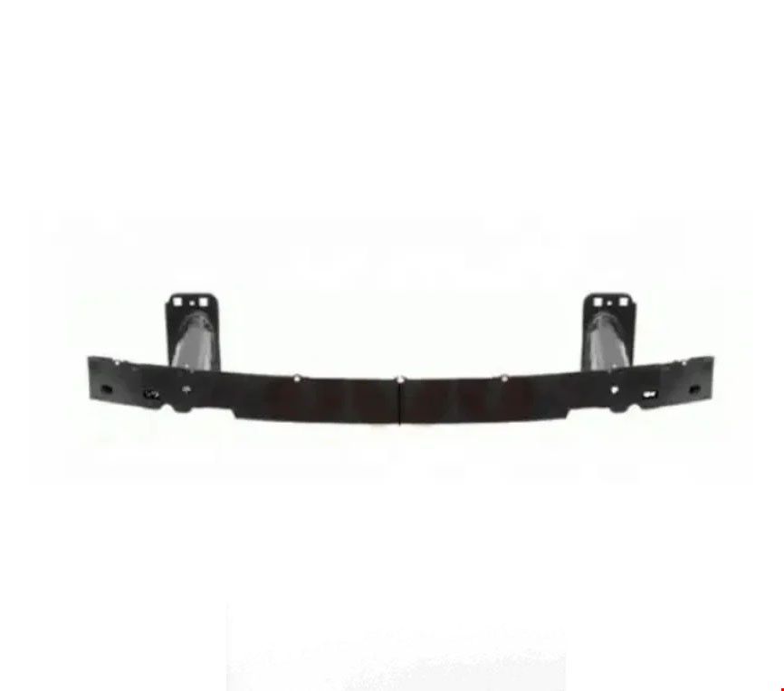 BMW - ÖN TAMPON DEMİRİ 1 SERİ E87 2005- - 51117058450