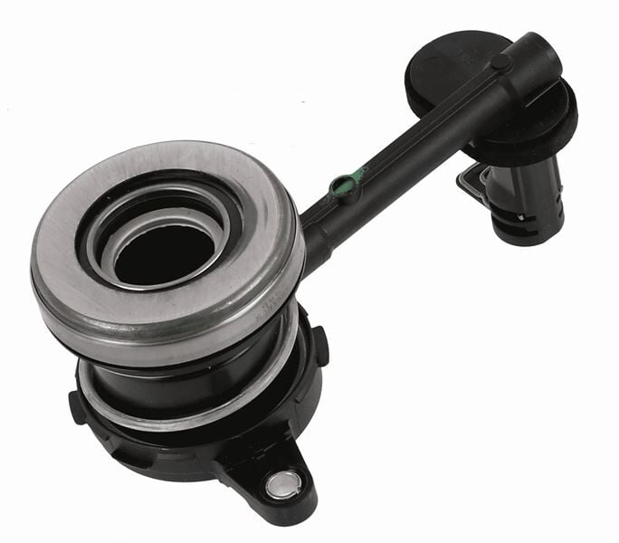 DEBRIYAJ RULMANI FORD COURIER 17 1.5TDCI FIESTA 17 FOCUS IV 17 1.0 ECOBOOST 1.5 TI ECOSPORT 17  H1B17C630AA-H1B17A564BA-H1B17A564CA