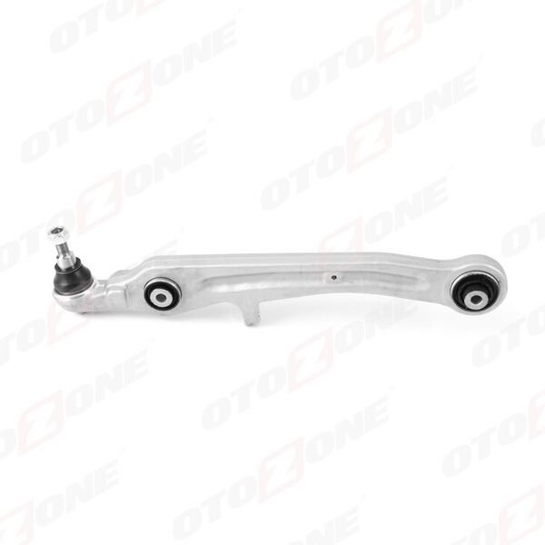 ROTİLLİ SALINCAK ÖN SOL ÜST KIA-SORENTO JC-BL-2002-2009-