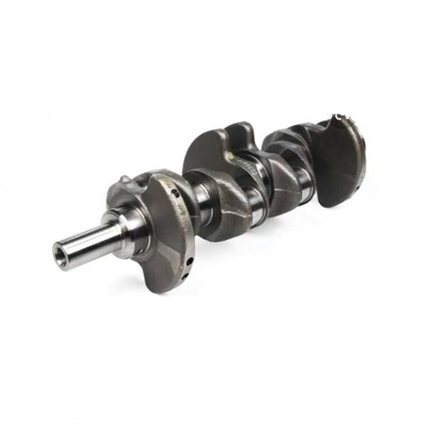 KRANK MILI MERCEDES OM611 OM646 W202 W203 W210 W211 W638 W639 B901>B904 Euro 3 Euro 4 DOVME CELIK  A6460310401