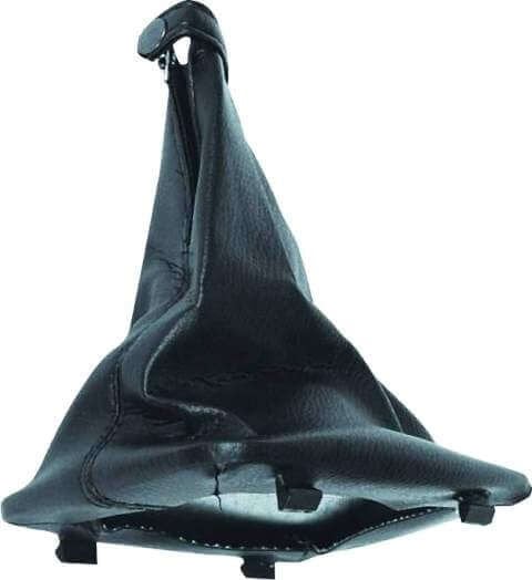 ŞANZIMAN ALT BRAKETİ FORD FOCUS IV 17> KUGA III 20>  JX616P093EC-2210412-2206829