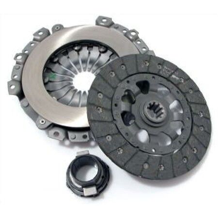 MOTOR TAKOZU ARKA FIAT EGEA SEDAN HB 15> 1.4