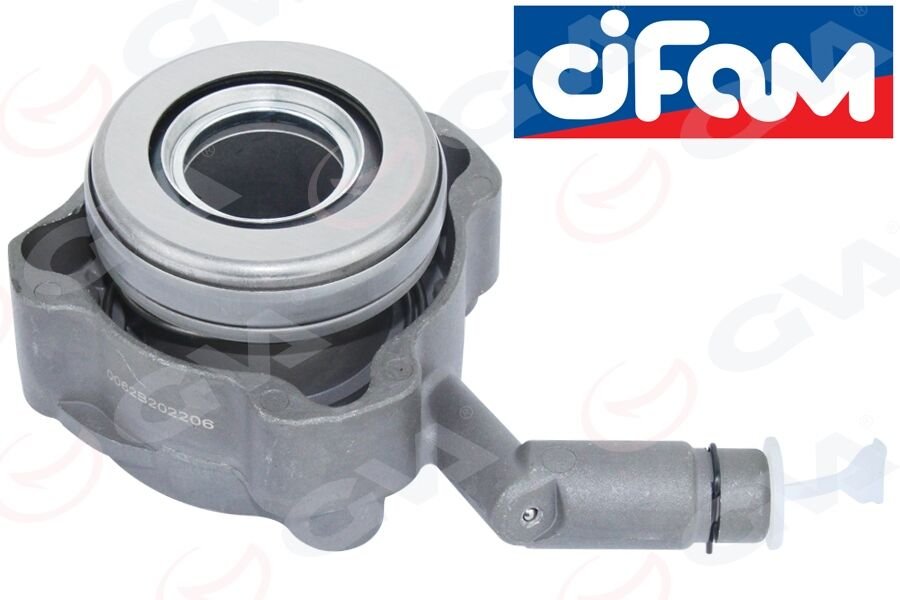 HİDROLİK DEBRİYAJ RULMANI FIAT DUCATO 06> 3.0 JTD DUCATO 19> 2.3 JTD PSA JUMPER-BOXER 06> 3.0HDI ALFA ROMEO 156 03> 166 03>07 2.4 JTD
