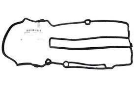 KÜLBÜTÖR KAPAK CONTASI ASTRA J-CORSA D-INSIGNA A-MERIVA B-ZAFIRA 1.4 1.2-A14XEL-A14NEL-A12XEL