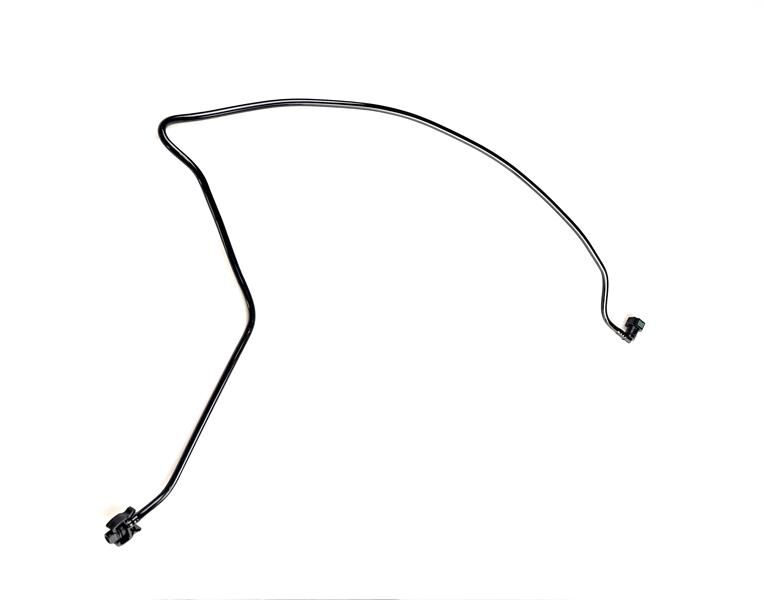 YEDEK SU DEPO BORULARI TRANSIT V363 18> 2.0 ECOBLUE  KK218W005BC-2570944