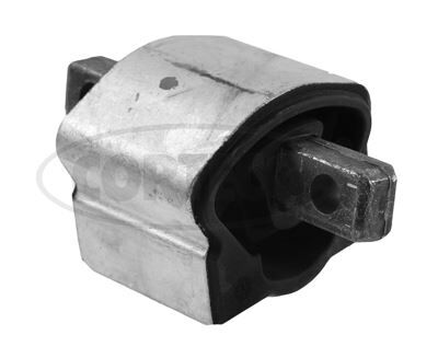 SANZIMAN TAKOZU ARKA MERCEDES W211 S211 C219  A2122400618