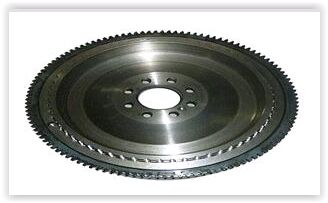 DEBRİYAJ VOLANI SABIT CORSA C-CORSA D-COMBO 04>MERIVA 05-10 1.3CDTI Y13DT-Z13DT 621237709  55570196-93177283-616037-616299