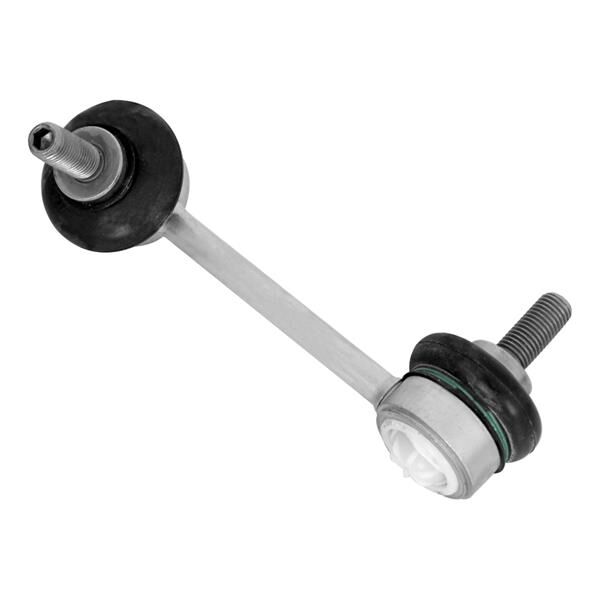 Z ROT ARKA SAĞ ALFA ROMEO GIULIETTA 940 10>  50515275