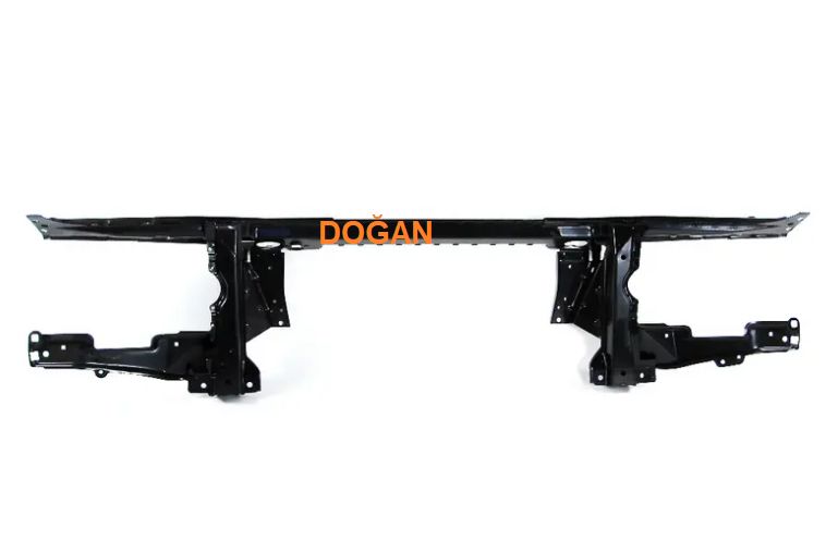 BMW - ÖN PANEL X5 2001- - 51718402319