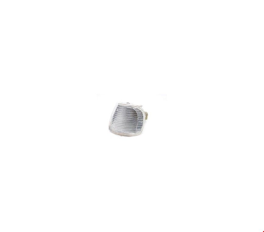 SEAT - ÖN SİNYAL SOL İBİZA/İNCA 1993- - 6K0953049