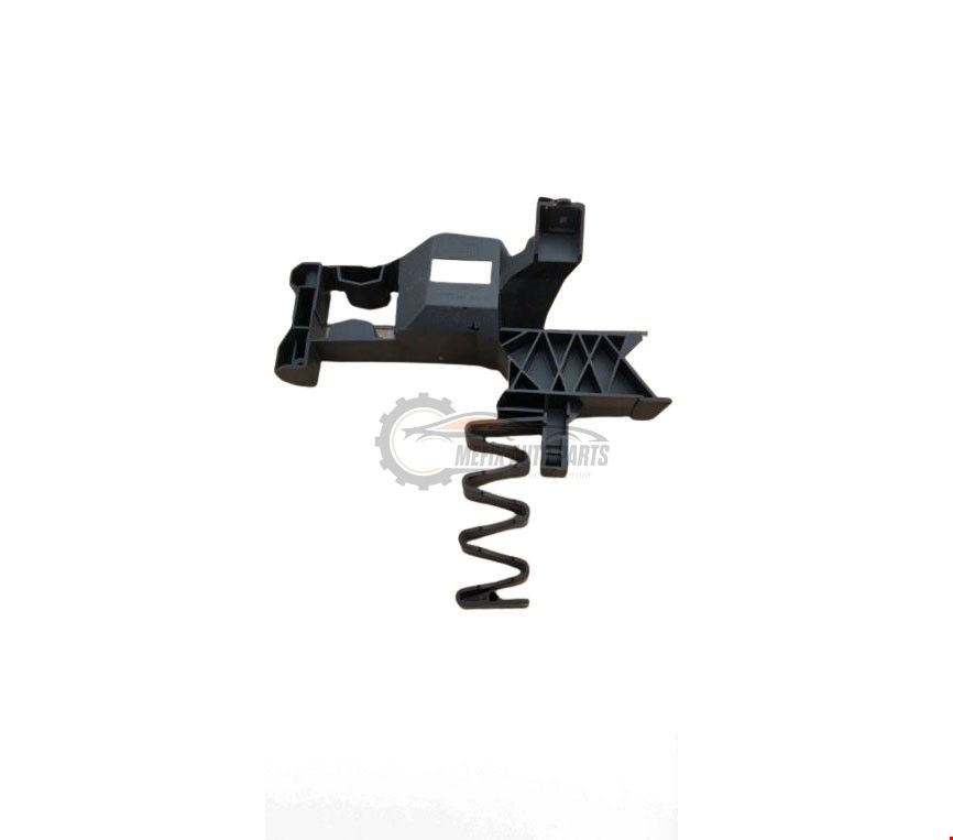 AUDİ - FAR BRAKETİ SOL A6 2020- - 4K0805607 