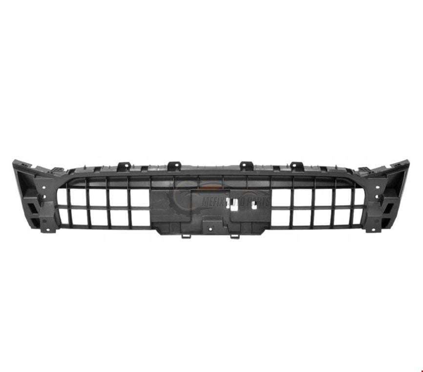 AUDİ - ÖN PANJUR İÇ BRAKETİ SPORTBACK Q5 2021- - 80A853682A