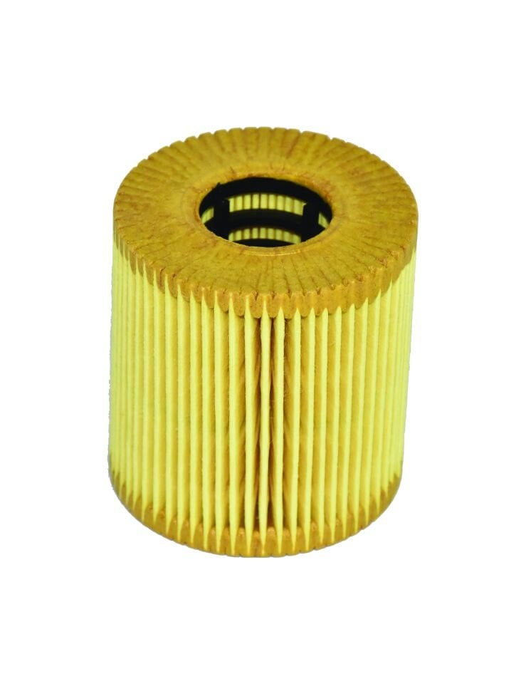 YAĞ FİLTRESİ PEUGEOT 206-307-PARTNER CİTROEN C3-C3 PLURİEL-C3 XTR 1.4-1.6 00> FORD FOCUS CMAX-FOCUS II 2.0 TDCI 03> TRANSİT 2007 (MANN TİPİ)