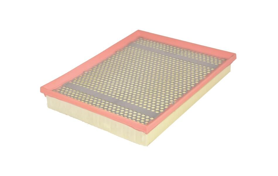 HAVA FİLTRESİ ASTRA G 99-05 2.0DTI-2.2DTI-2.0DTI 16V- ASTRA H 05- 1.3CDTI-1.7CDTI- ZAFIRA 00-05 SÜNGERLİ