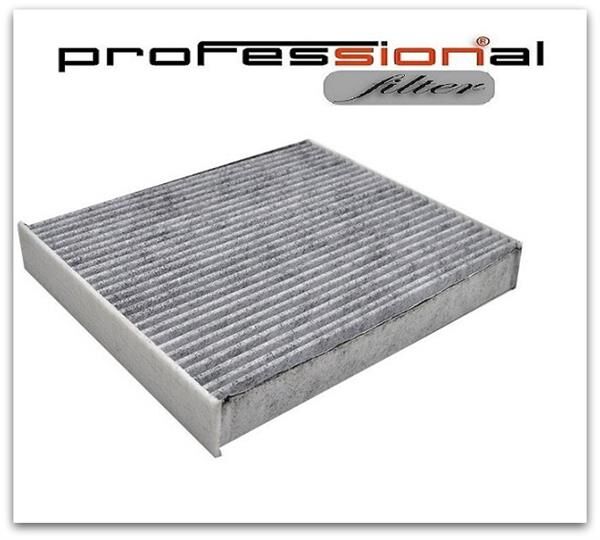 POLEN FİLTRESİ KARBONSUZ A4 15 > A5-Q5-Q7 Q8 15 > TOUAREG PORSCHE CAYENNE BENTLEY BENTAYGA  4M0819439A-8W0819439A