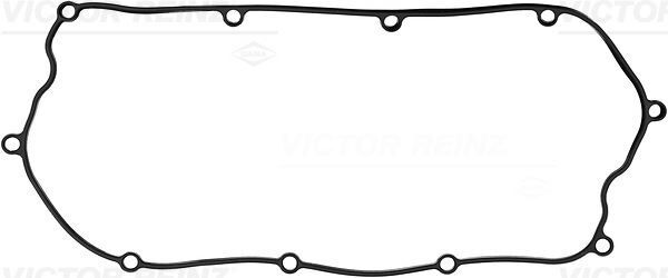 TAKIM CONTA ALT MERCEDES M115 W123 S123 C12 W460