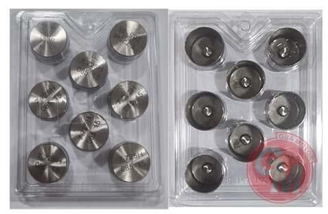 KALORİFER BORU TAKIMI RENAULT KANGO 1.4 16VALF MEGANE III 1.4 16 VALF  7701209820